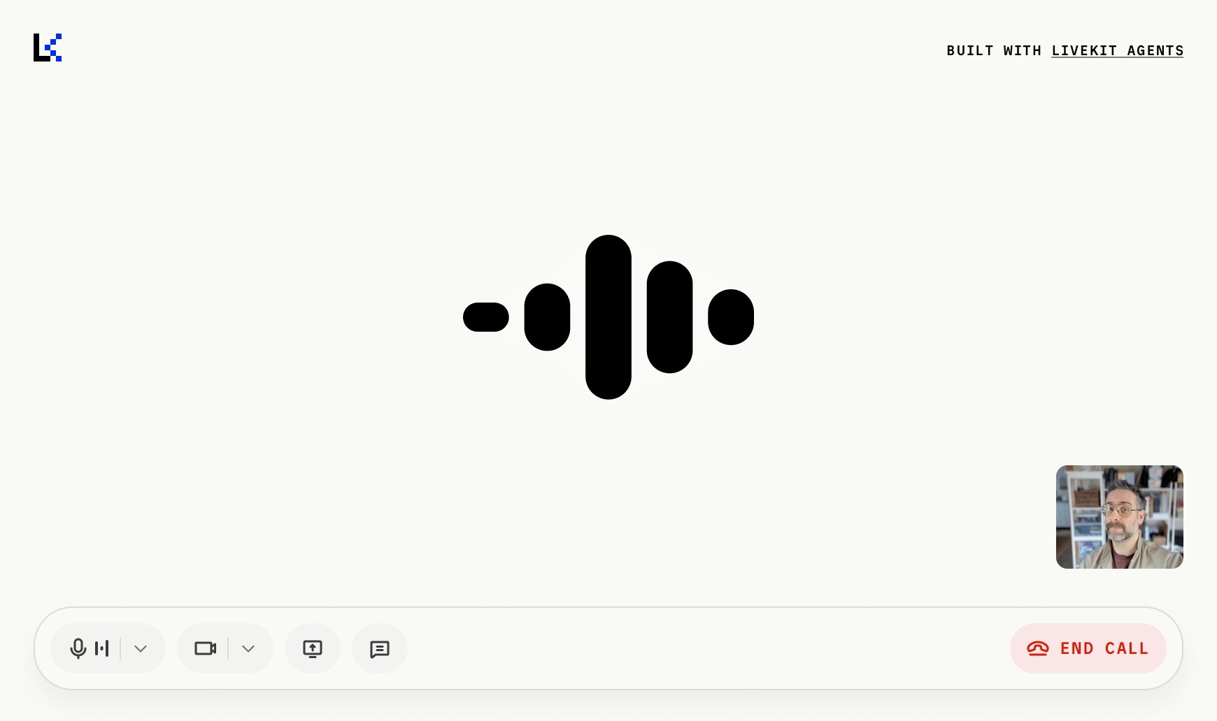 Job.AI Product Demo Showcase